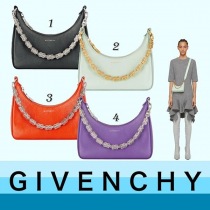 ジバンシィBB50QKB1LD001スーパーコピー