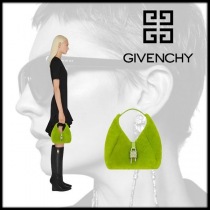 ジバンシィBB50QNB1MRスーパーコピー