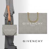 ジバンシィBB50QPB1LRスーパーコピー