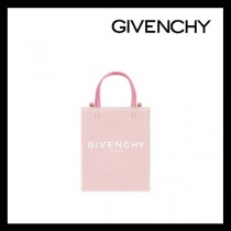 ブランドジバンシィBB50R9B1FKコピー