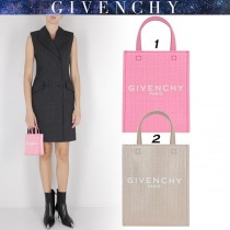 ジバンシィBB50R9B1GTスーパーコピー