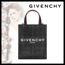 ブランドジバンシィBB50R9B1PGコピー