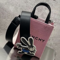 ブランドジバンシィBB50R9B1PQコピー