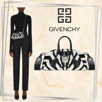 ジバンシィBB50RHB1MQスーパーコピー