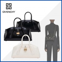 ブランドジバンシィBB50RHB1NF001コピー