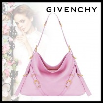 ブランドジバンシィBB50SSB1KRコピー