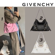 ジバンシィBB50SSB1Q7スーパーコピー