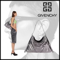 ジバンシィBB50SSB1Q9スーパーコピー