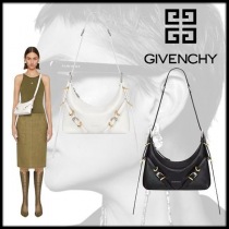 ブランドジバンシィBB50THB1Q7コピー