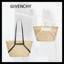 ブランドジバンシィBB50ULB1UCコピー