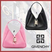 ジバンシィGjd56464スーパーコピー