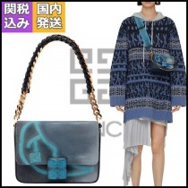 ジバンシィN5187001スーパーコピー