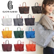 ブランドゴヤール07CL07Pコピー