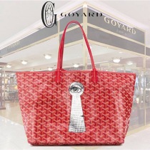 ゴヤール21042605スーパーコピー