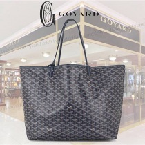 ゴヤール21042606スーパーコピー