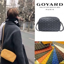 ゴヤール21042607スーパーコピー