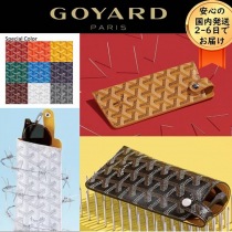 ブランドゴヤール21042608コピー