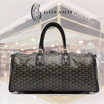 ゴヤール21042610スーパーコピー