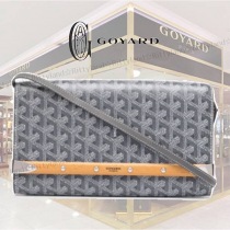 ブランドゴヤール21042611コピー