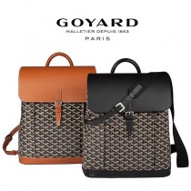 ゴヤール21042615スーパーコピー