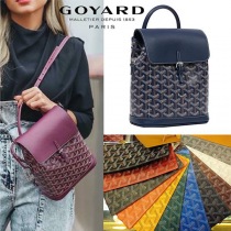 ゴヤール21042616スーパーコピー