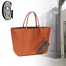 ゴヤール21042618スーパーコピー