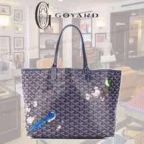 ゴヤール21042620スーパーコピー