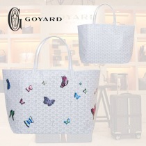 ゴヤール21042801スーパーコピー