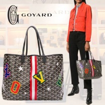 ゴヤール21042802スーパーコピー