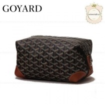 ゴヤール21042803スーパーコピー