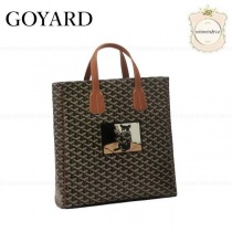 ゴヤール21042804スーパーコピー