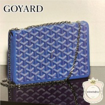 ゴヤール21042805スーパーコピー