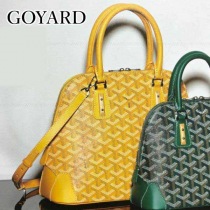 ゴヤール21042806スーパーコピー