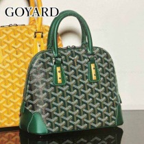 ゴヤール21042807スーパーコピー