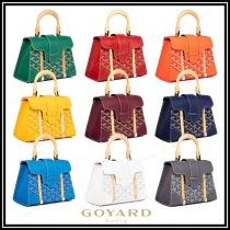 ゴヤール21042808スーパーコピー