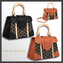 ブランドゴヤール21042809コピー