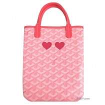 ブランドゴヤール21042811コピー