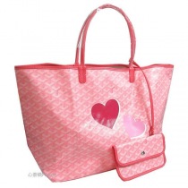 ブランドゴヤール21042812コピー