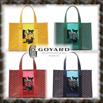 ゴヤール21042814スーパーコピー