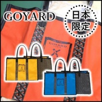 ゴヤール21042816スーパーコピー