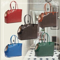 ゴヤール21072213スーパーコピー