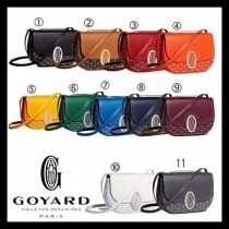 ゴヤール233SH2PMスーパーコピー