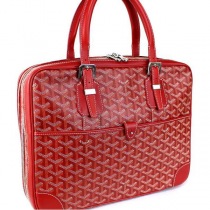 ゴヤール8011801スーパーコピー