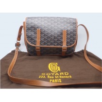 ゴヤール8011802スーパーコピー