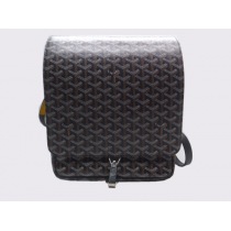 ブランドゴヤール8011803コピー