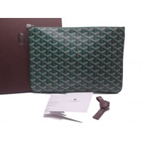 ゴヤール8011804スーパーコピー