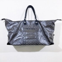 ゴヤール8011805スーパーコピー