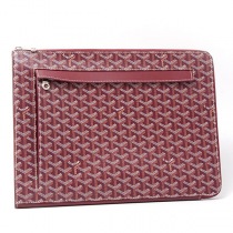 ブランドゴヤール8011806コピー