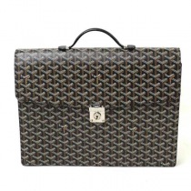 ゴヤール8011807スーパーコピー