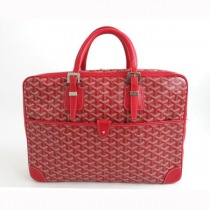 ブランドゴヤール8011808コピー